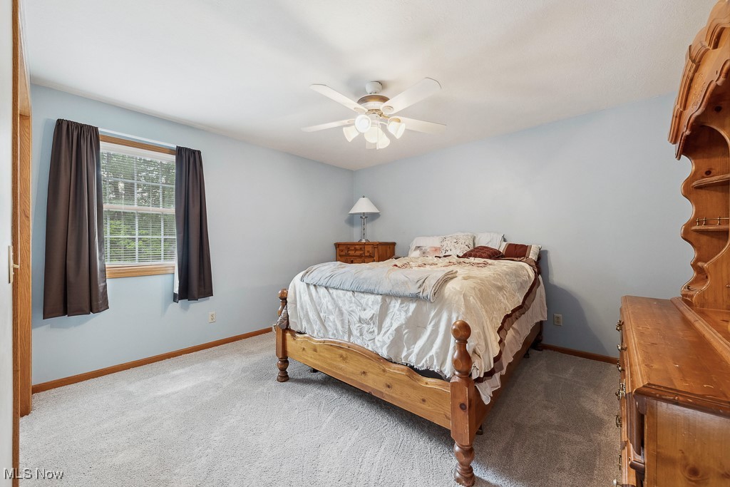 3106 Snowgoose Lane, Akron, Ohio image 25