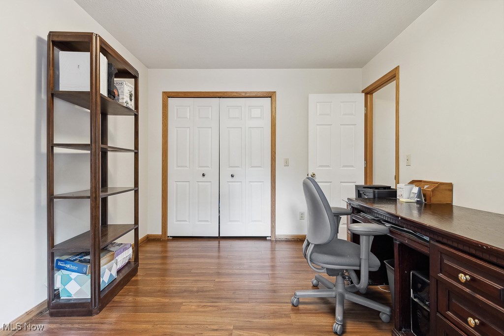 3106 Snowgoose Lane, Akron, Ohio image 23