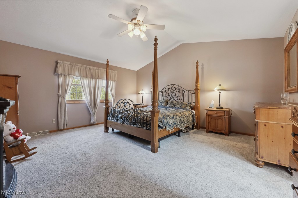 3106 Snowgoose Lane, Akron, Ohio image 28
