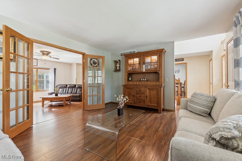 3106 Snowgoose Lane, Akron, Ohio image 7