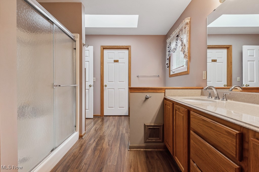 3106 Snowgoose Lane, Akron, Ohio image 29