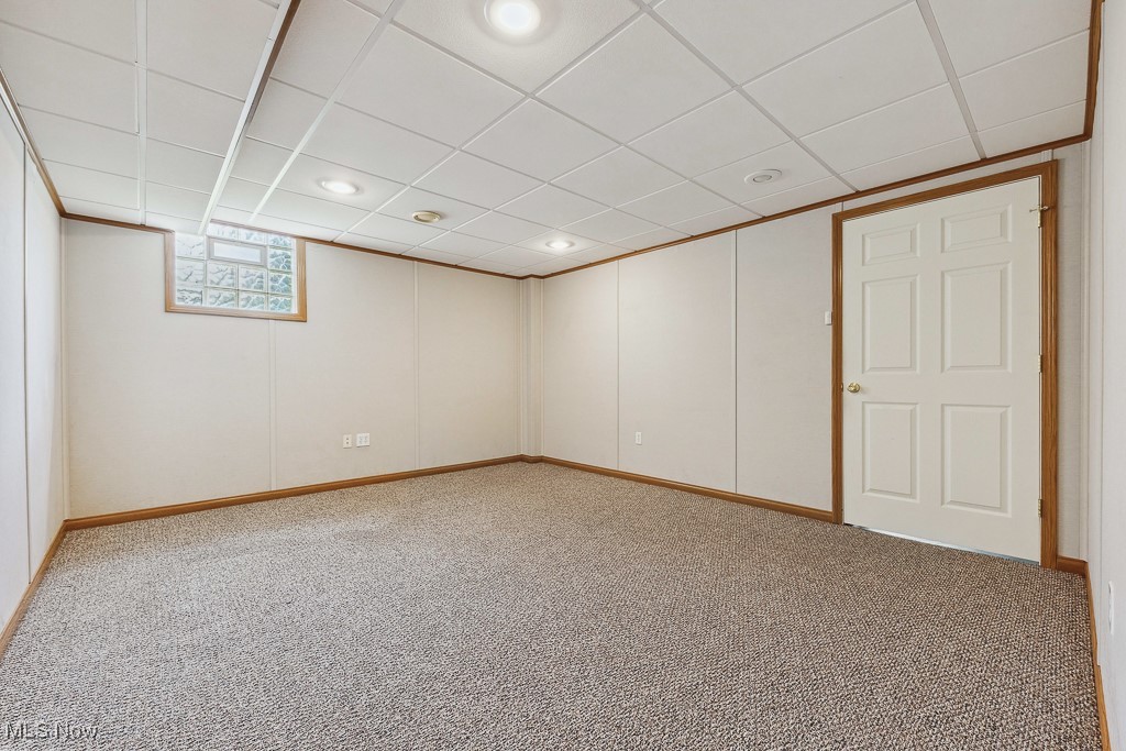 3106 Snowgoose Lane, Akron, Ohio image 34