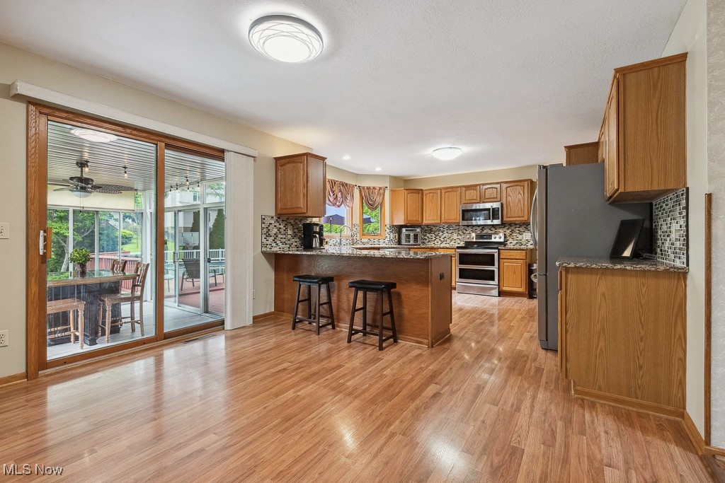 3106 Snowgoose Lane, Akron, Ohio image 13