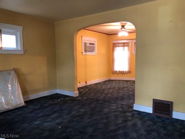 Elworthy Helwick Companys St - Residential