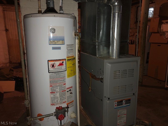 Elworthy Helwick Companys St - Residential