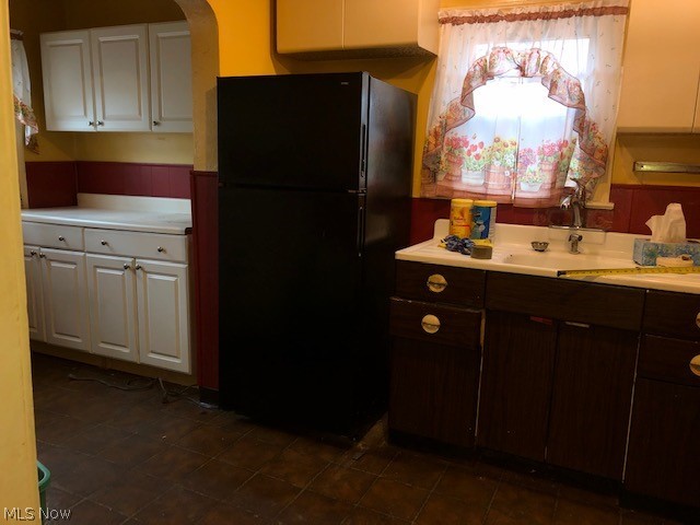 Elworthy Helwick Companys St - Residential