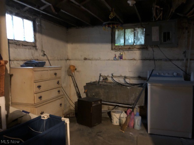 Elworthy Helwick Companys St - Residential