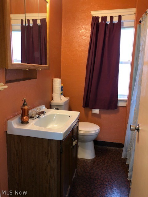 Elworthy Helwick Companys St - Residential