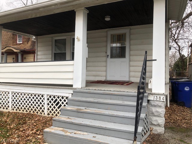 Elworthy Helwick Companys St - Residential