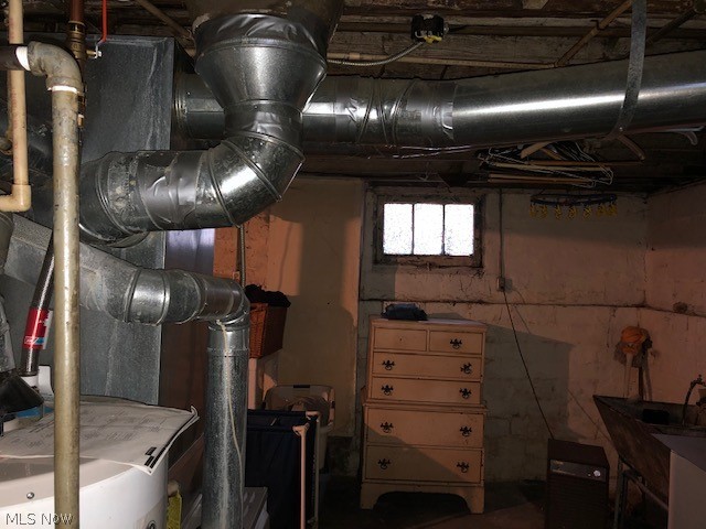 Elworthy Helwick Companys St - Residential