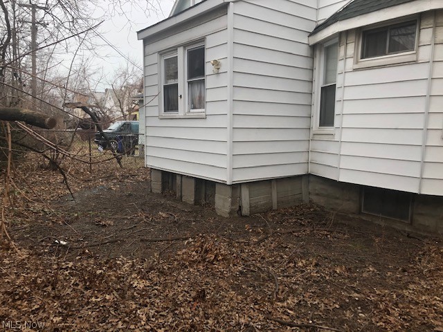 Elworthy Helwick Companys St - Residential