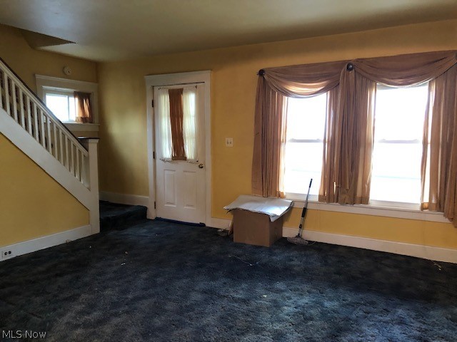 Elworthy Helwick Companys St - Residential