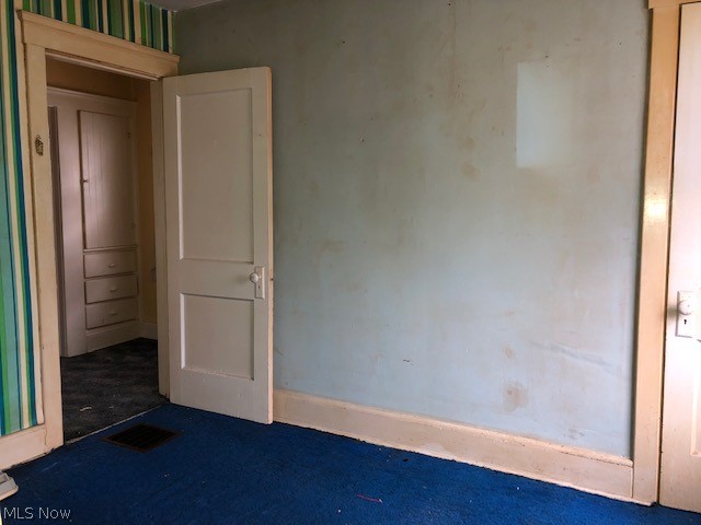 Elworthy Helwick Companys St - Residential