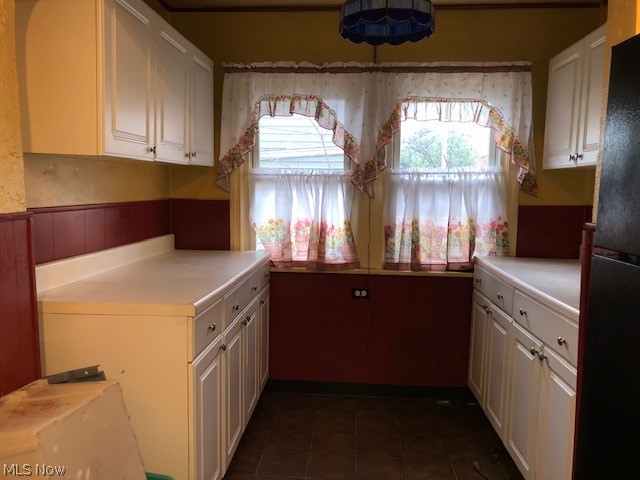 Elworthy Helwick Companys St - Residential