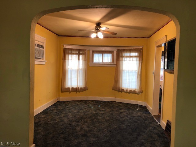 Elworthy Helwick Companys St - Residential