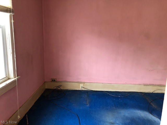 Elworthy Helwick Companys St - Residential