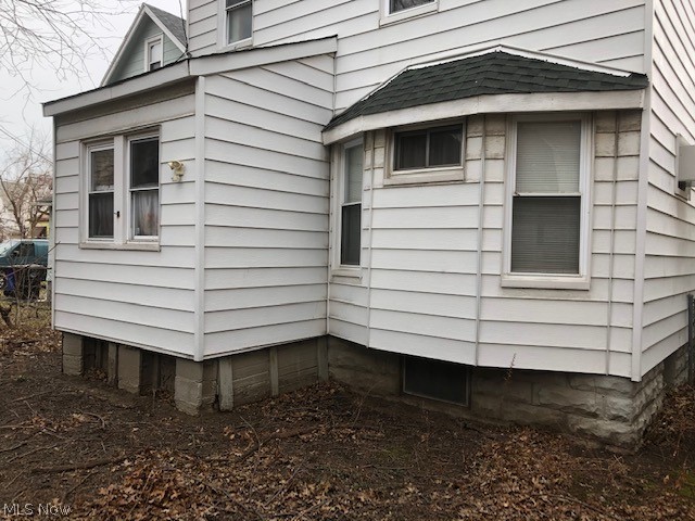 Elworthy Helwick Companys St - Residential