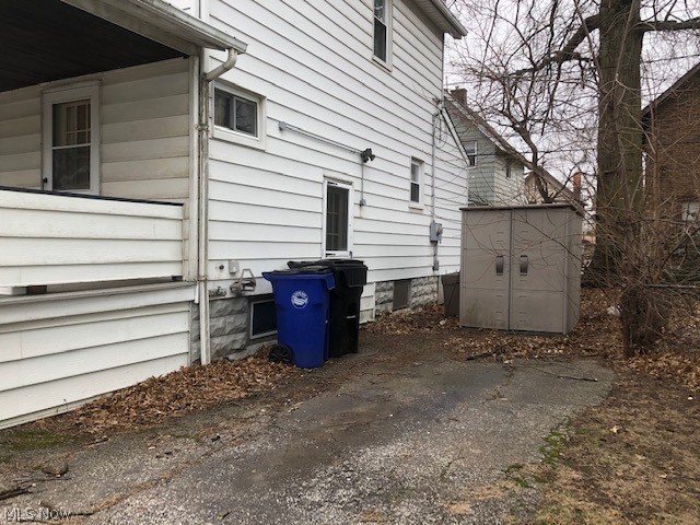 Elworthy Helwick Companys St - Residential