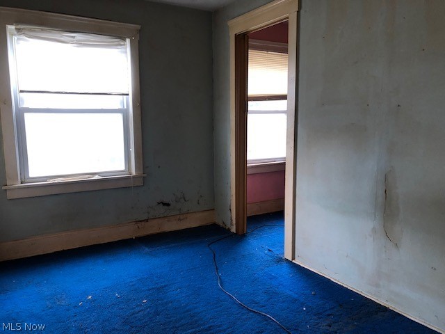 Elworthy Helwick Companys St - Residential