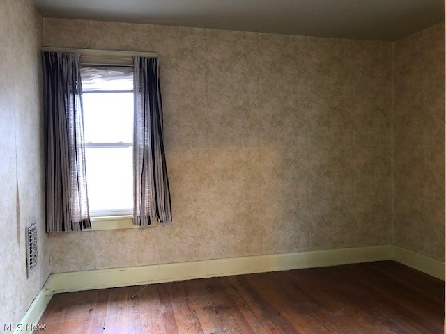 Elworthy Helwick Companys St - Residential