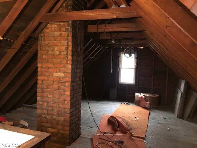 Elworthy Helwick Companys St - Residential