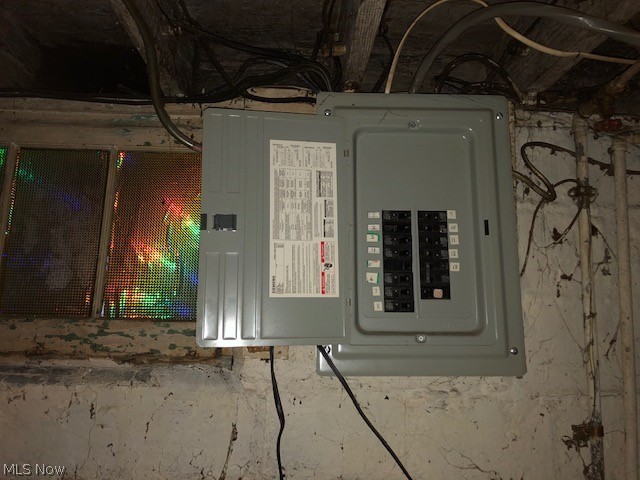 Elworthy Helwick Companys St - Residential