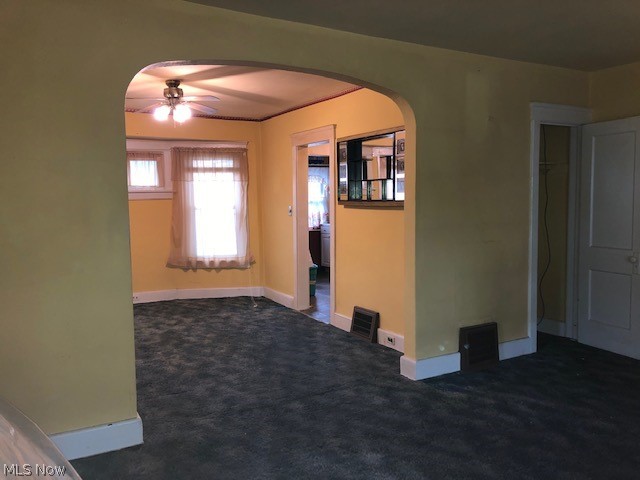 Elworthy Helwick Companys St - Residential