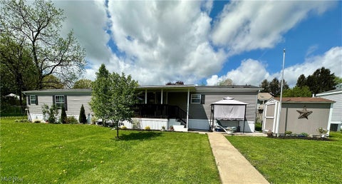 Photo for 110 Amanda Street