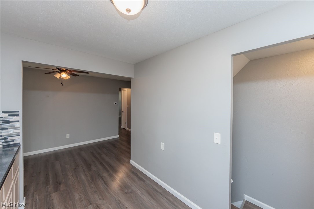 Zehman-Wolf & Sherman 05 - Residential