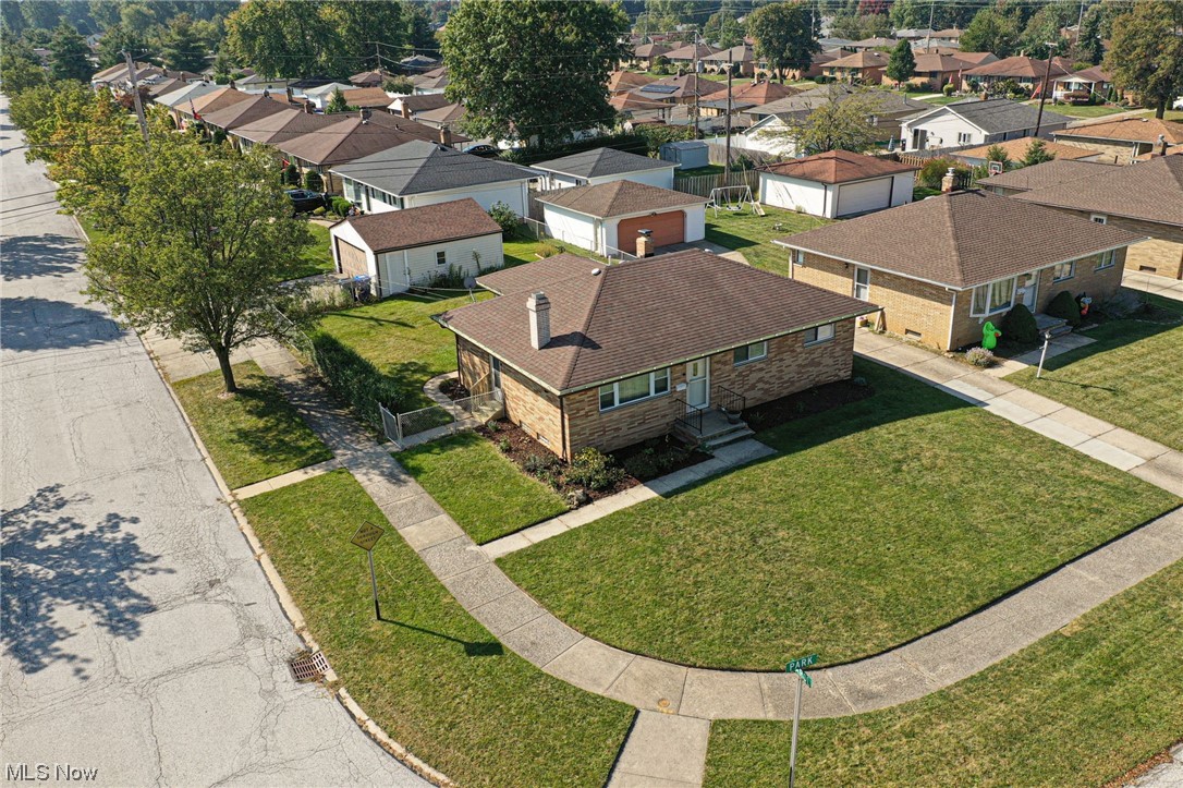 Zehman-Wolf & Sherman 05 - Residential