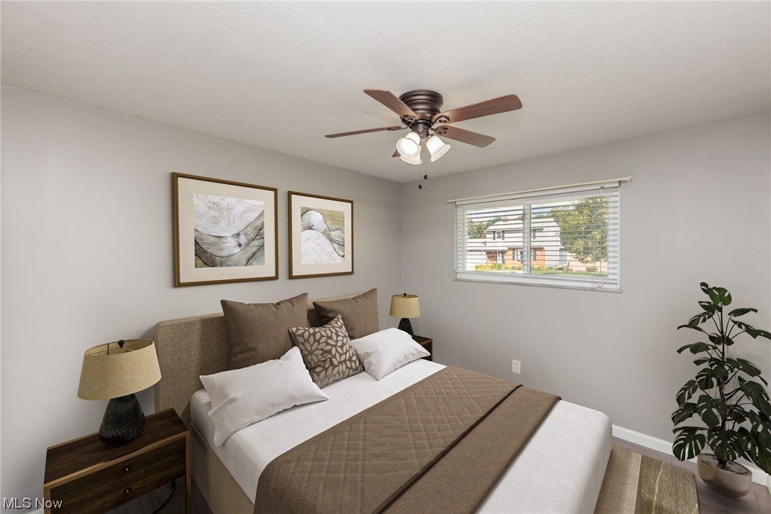 Zehman-Wolf & Sherman 05 - Residential