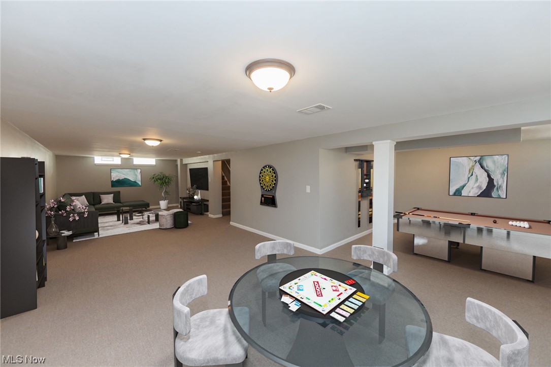 Zehman-Wolf & Sherman 05 - Residential