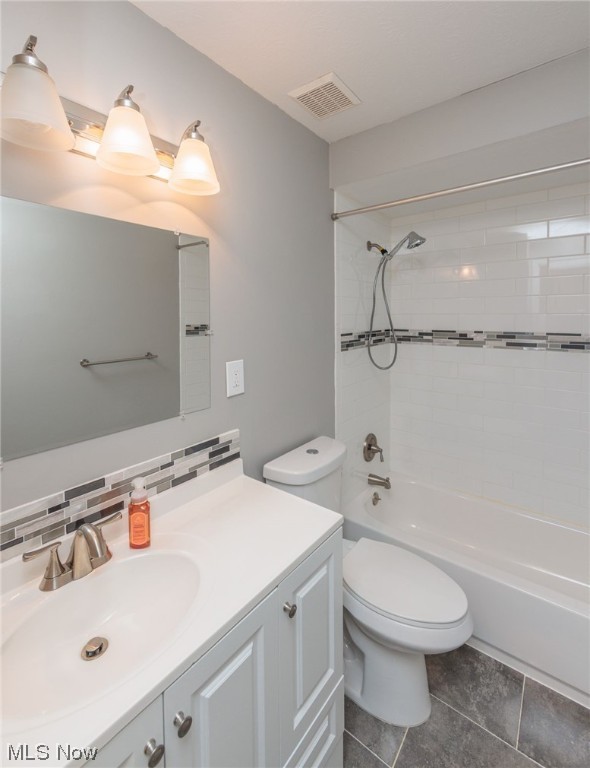 Zehman-Wolf & Sherman 05 - Residential