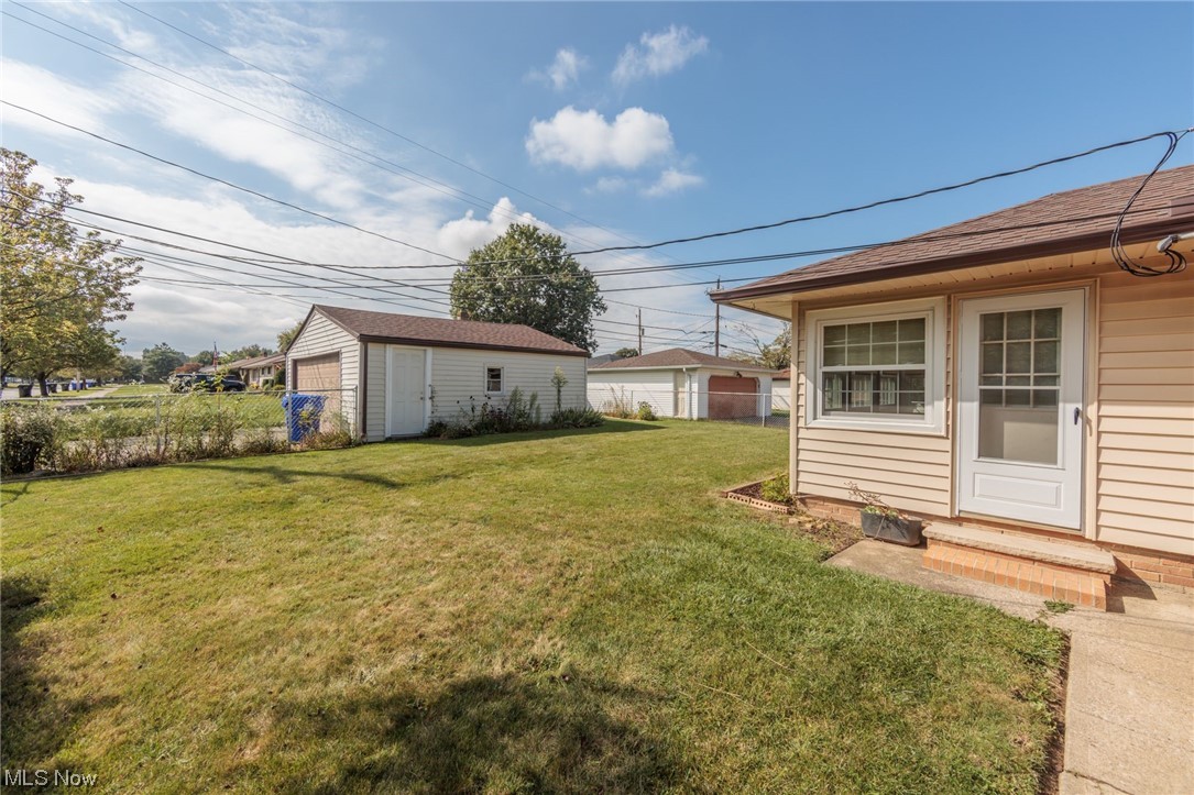 Zehman-Wolf & Sherman 05 - Residential