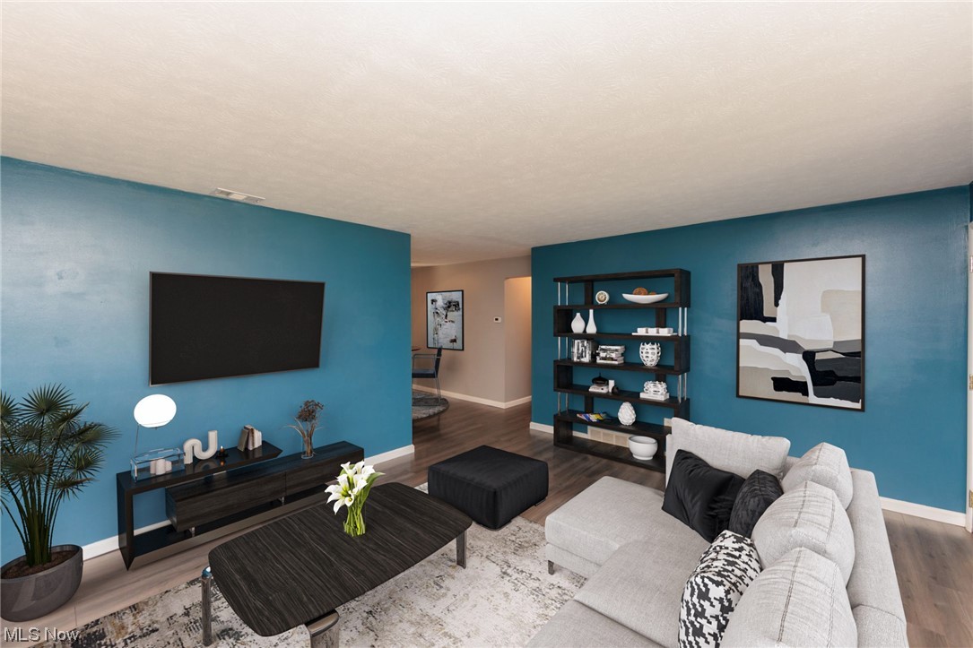 Zehman-Wolf & Sherman 05 - Residential