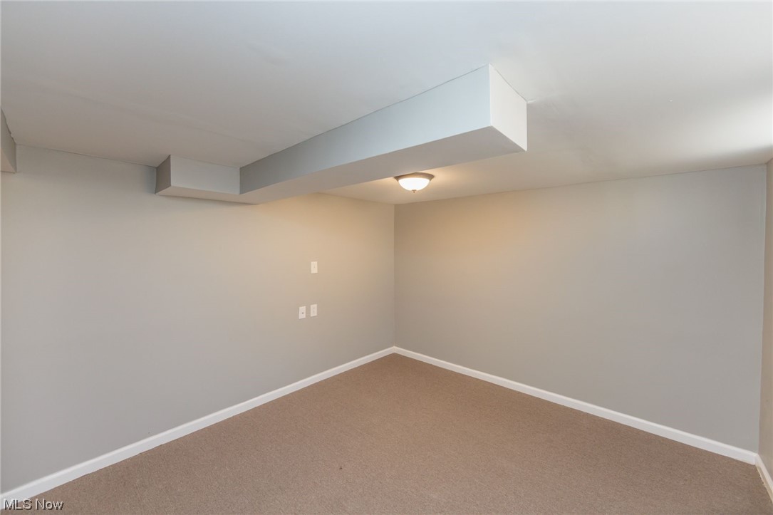 Zehman-Wolf & Sherman 05 - Residential