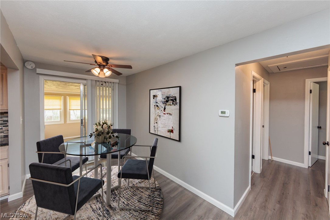 Zehman-Wolf & Sherman 05 - Residential