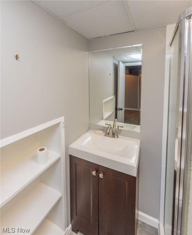 Zehman-Wolf & Sherman 05 - Residential