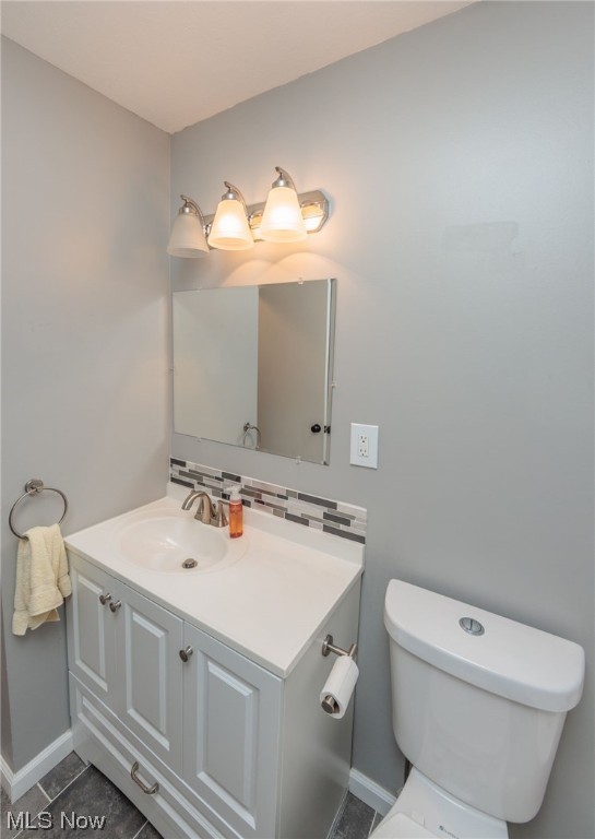 Zehman-Wolf & Sherman 05 - Residential