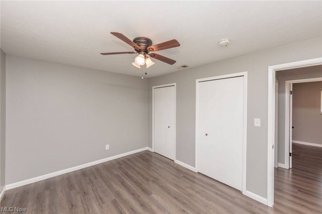 Zehman-Wolf & Sherman 05 - Residential