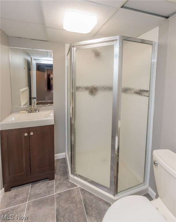 Zehman-Wolf & Sherman 05 - Residential