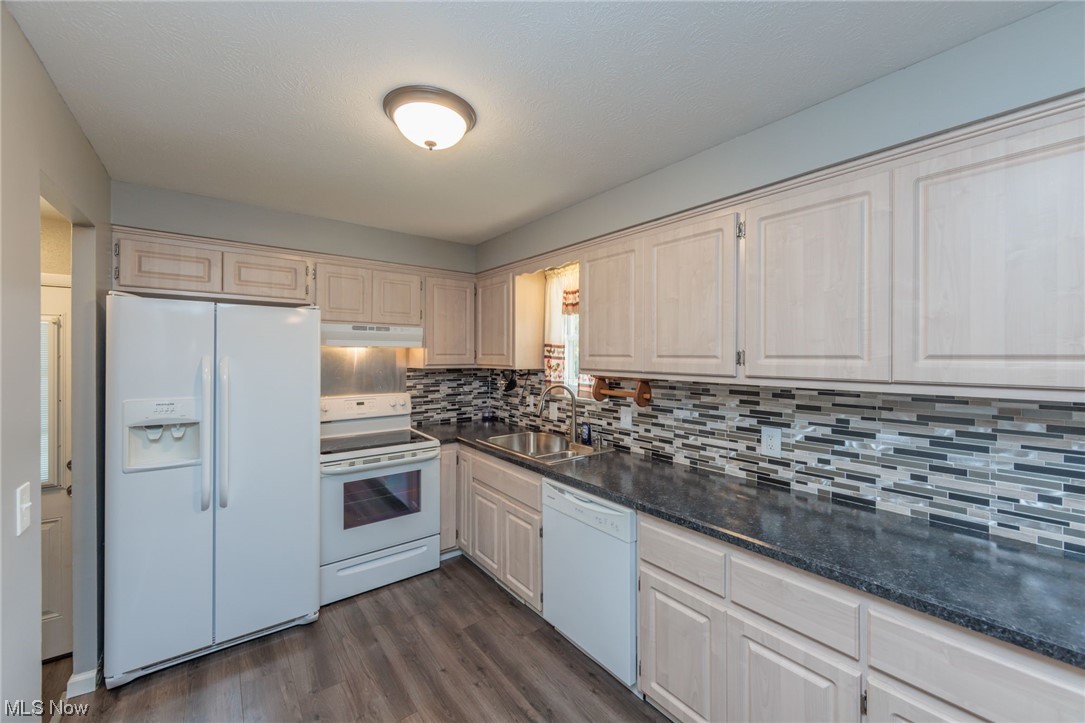 Zehman-Wolf & Sherman 05 - Residential