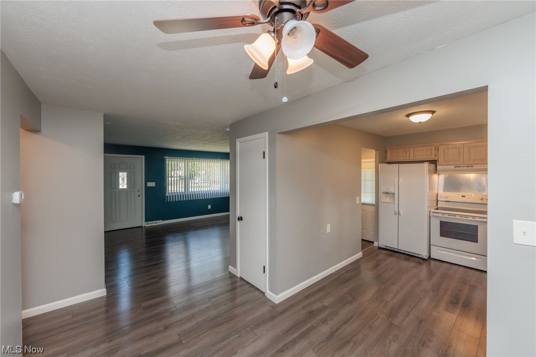 Zehman-Wolf & Sherman 05 - Residential