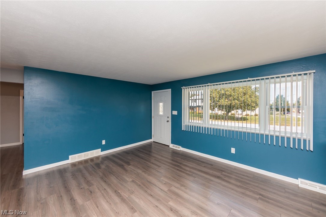 Zehman-Wolf & Sherman 05 - Residential