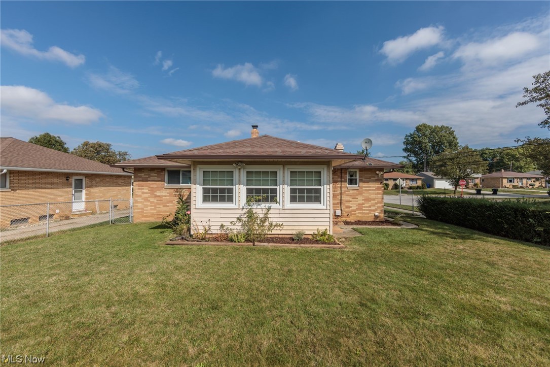 Zehman-Wolf & Sherman 05 - Residential