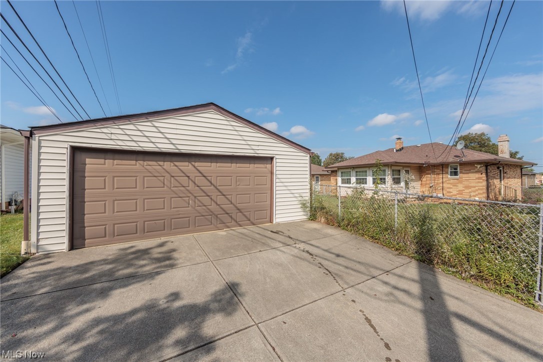 Zehman-Wolf & Sherman 05 - Residential