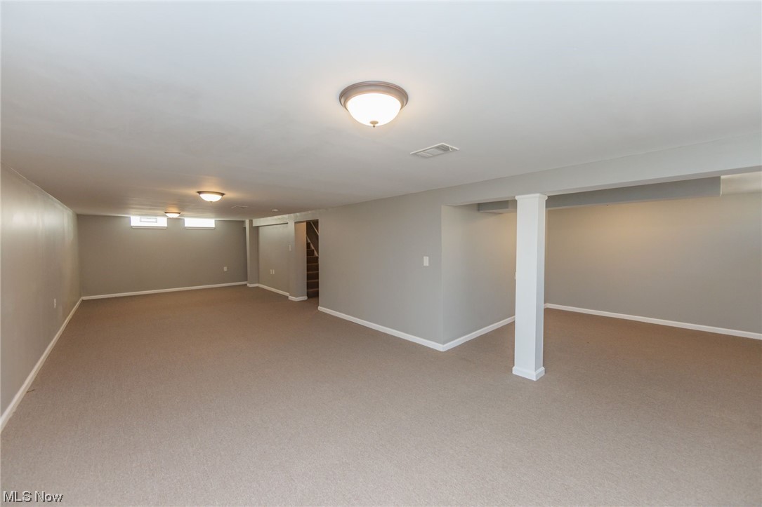 Zehman-Wolf & Sherman 05 - Residential