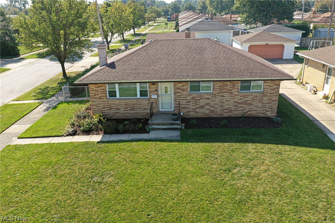 Zehman-Wolf & Sherman 05 - Residential