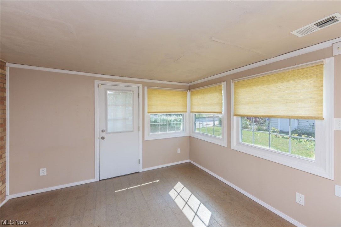 Zehman-Wolf & Sherman 05 - Residential