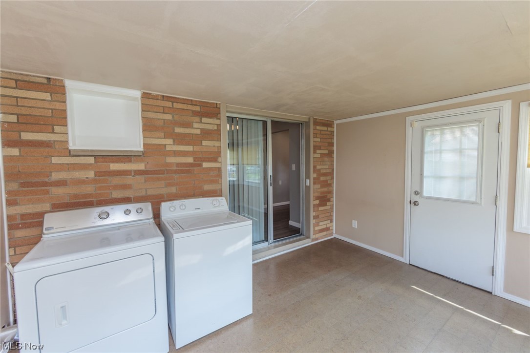 Zehman-Wolf & Sherman 05 - Residential